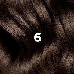 PHYTOCOLOR 6 BLOND FONCÉ 