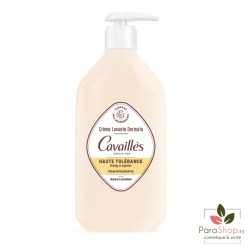 ROGE CAVAILLES Creme Lavante Dermato 500ML