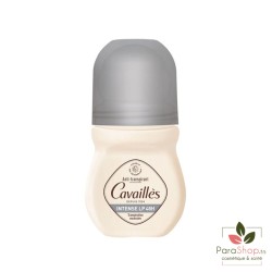 ROGE CAVAILLES DEO INTENSE LP ROLL ON 40ML