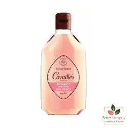 ROGE CAVAILLES HUILE DE DOUCHE SATINANTE 250ML