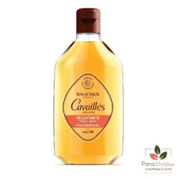 ROGE CAVAILLES HUILE DE DOUCHE VELOUTANTE 250ML