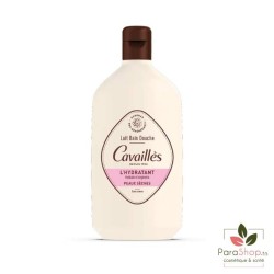 ROGE CAVAILLES LAIT BAIN DOUCHE L’Hydratant 400ML