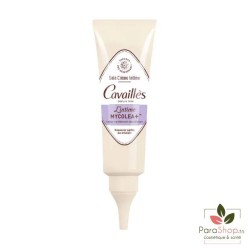 ROGE CAVAILLES MYCOLEA+ Soin Crème Intime 50ML