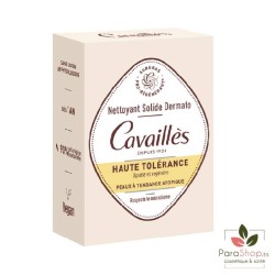 ROGE CAVAILLES Pain Surgras Ultra Haute Tolerance 