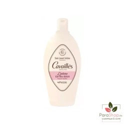 ROGE CAVAILLES SOIN TOILETTE INTIME EXTRA DOUX 100ML