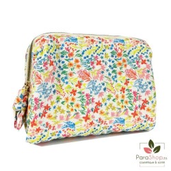 SENSILIS PACK UPGRADE Serum + HYDRA ESSENCE GEL SORBET OFFERT