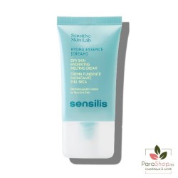 SENSILIS Hydra Essence Cream 40ML SENSILIS Hydra Essence Cream 40ML