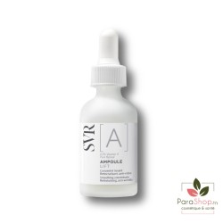 SVR AMPOULE A LIFT 30ML