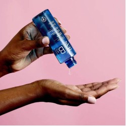 SVR B3 Essence Hydra 150ML	