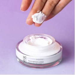 SVR CERA Biotic Baume Regenerant Comblant 50ML SVR CERA Biotic Baume Regenerant Comblant 50ML