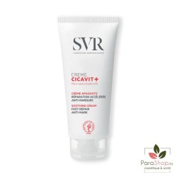 SVR CICAVIT+ Crème Apaisante 40ML