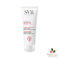 SVR CICAVIT+ CREME HPPI 40ML SVR CICAVIT+ CREME HPPI 40ML