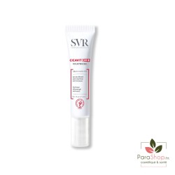 SVR CICAVIT DM+ Cicatrices 15G