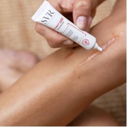 SVR CICAVIT DM+ Cicatrices 15G SVR CICAVIT DM+ Cicatrices 15G