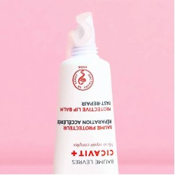 SVR CICAVIT+ Lèvres - Baume Protecteur Réparation Accélérée SVR CICAVIT+ Lèvres - Baume Protecteur Réparation Accélérée