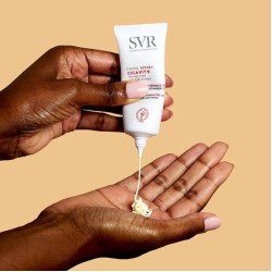 SVR CICAVIT+ Creme SPF50+ 40ML SVR CICAVIT+ Creme SPF50+ 40ML