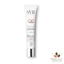 SVR CLAIRIAL CC Creme LIGHT SPF50+ SVR CLAIRIAL CC Creme LIGHT SPF50+