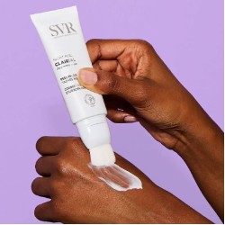 SVR CLAIRIAL Night Peel 50ML SVR CLAIRIAL Night Peel 50ML