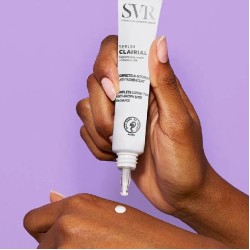 SVR CLAIRIAL SERUM - Correcteur Intégral 30ML SVR CLAIRIAL SERUM - Correcteur Intégral 30ML