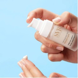 SVR DENSITIUM CONTOUR DES YEUX 15ML