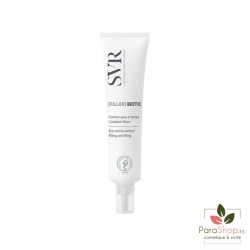 SVR FILLER BIOTIC Contour Yeux et Levres 15ML