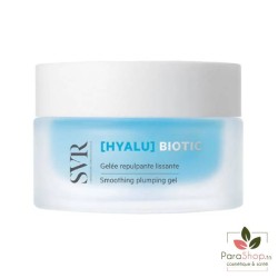 SVR HYALU BIOTIC Gelee Regenerante Repulpante 50ML
