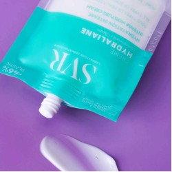 SVR HYDRALIANE CREME 50ML
