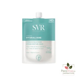SVR HYDRALIANE CREME 50ML