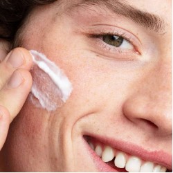 SVR HYDRALIANE CREME LEGERE 50ML