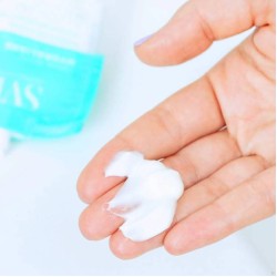 SVR HYDRALIANE CREME RICHE 50ML