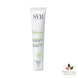 SVR SEBIACLEAR Active Teinte 40ML 