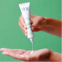 SVR SEBIACLEAR Active Gel 40ML 