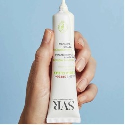 SVR SEBIACLEAR CREME SPF50+ 40ML SVR SEBIACLEAR CREME SPF50+ 40ML