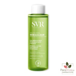 SVR SEBIACLEAR Micro-Peel 150ML