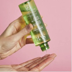 SVR SEBIACLEAR Micro-Peel 150ML