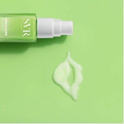 SVR SEBIACLEAR SERUM 30ML	