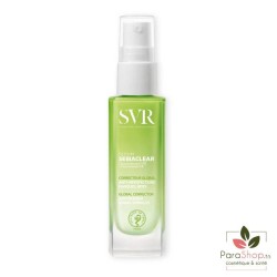 SVR SEBIACLEAR SERUM 30ML	