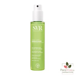 SVR SEBIACLEAR SPRAY CORPS ANTI IMPERFECTIONS 150ML