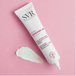 SVR SENSIFINE AR Crème 40ML SVR SENSIFINE AR Crème 40ML