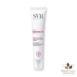 SVR SENSIFINE AR Crème 40ML	
