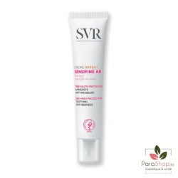 SVR SENSIFINE AR Creme SPF50+ 40ML