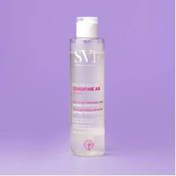 SVR SENSIFINE AR Eau Micellaire 200ML SVR SENSIFINE AR Eau Micellaire 200ML