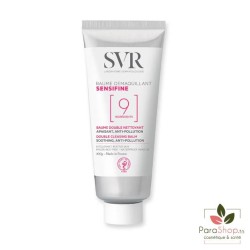 SVR SENSIFINE Baume Démaquillant 100ML