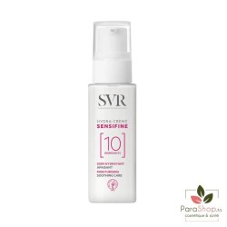 SVR SENSIFINE Hydra Creme 40ML