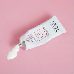 SVR SENSIFINE Nutri Baume 40ML SVR SENSIFINE Nutri Baume 40ML