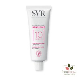 SVR SENSIFINE Nutri Baume 40ML	