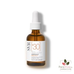 SVR SPF30 Ampoule Protect SVR SPF30 Ampoule Protect