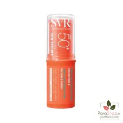 SVR SUN SECURE Easy Stick SPF50+ 10G