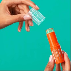 SVR SUN SECURE Easy Stick SPF50+ 10G SVR SUN SECURE Easy Stick SPF50+ 10G
