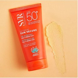 SVR SUN SECURE EXTREME SPF50+